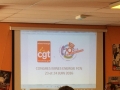 Congrès FCN les 23 et 24 Juin 2016