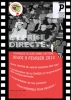 En prise direct n°112 - Février 2012