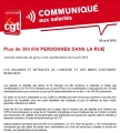 COMMUNIQUE FNME POUR LE 09/04/15