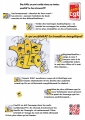 La transition énergétique vue par les jeunes de la CGT!