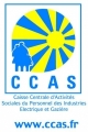 Le 14 octobre, le Président de la CCAS, Mickael Fieschi, passera chez nous !