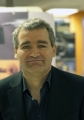 Elections au CA GrDF : votez pour soutenir la liste CGT