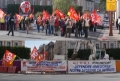 Tous ensemble dans l'action le 29 février 2012 