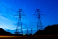 eRDF coupe le courant à EDF sur demande d'EDF !