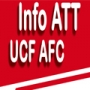 Signature de l'accord temps travail UCF AFC