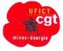 Accord temps de travail cadres à ERDF GRDF